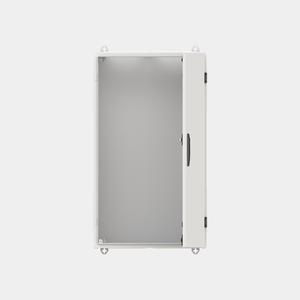 TL206G TL Wandschr. SKI IP55