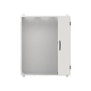 TL306G TL Wandschr. SKI IP55