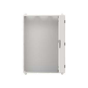 TL307G TL Wandschr. SKI IP55