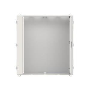 TL407G TL Wandschr. SKI IP55