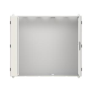 TL507G TL Wandschr. SKI IP55