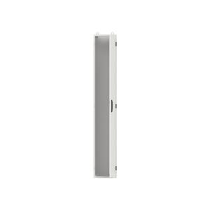 TL112G TL Standschr. SKI IP55