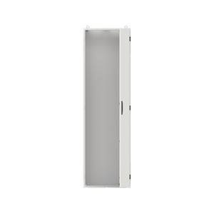 TL212G TL Standschr. SKI IP55
