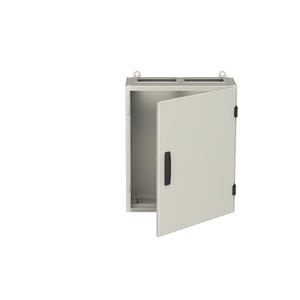 TL204S TL Wandschr. SKII IP55