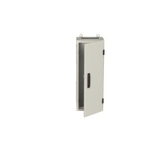 TL105S TL Wandschr. SKII IP55