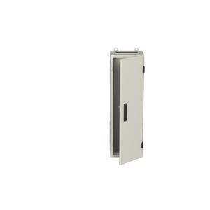 TL106S TL Wandschr. SKII IP55