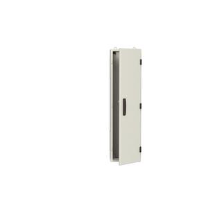 TL107S TL Wandschr. SKII IP55