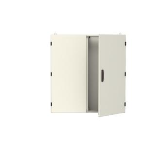 TL407S TL Wandschr. SKII IP55