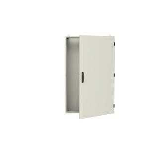 TL308S TL Wandschr. SKII IP55
