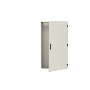 TL309S TL Wandschr. SKII IP55