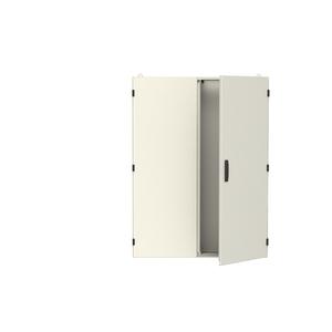 TL409S TL Wandschr. SKII IP55
