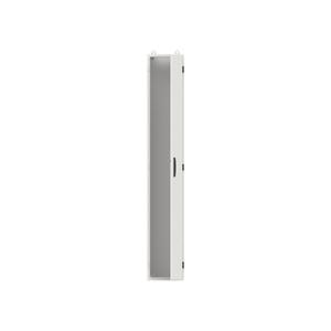 TL112S TL Standschr. SKII IP55