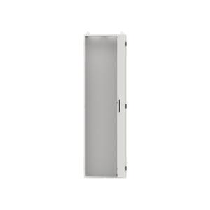 TL212S TL Standschr. SKII IP55