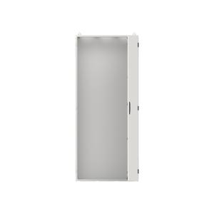 TL312S TL Standschr. SKII IP55