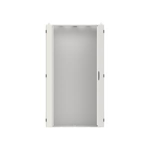 TL412S TL Standschr. SKII IP55