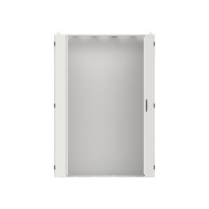TL512S TL Standschr. SKII IP55