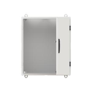 TW204G TW Wandschr. SKI IP55