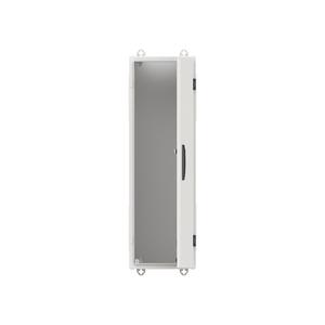 TW106G TW Wandschr. SKI IP55