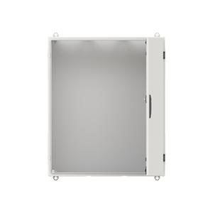 TW306G TW Wandschr. SKI IP55