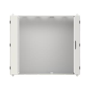 TW507G TW Wandschr. SKI IP55