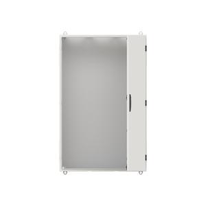 TW308G TW Wandschr. SKI IP55