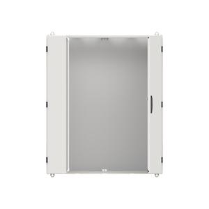 TW408G TW Wandschr. SKI IP55