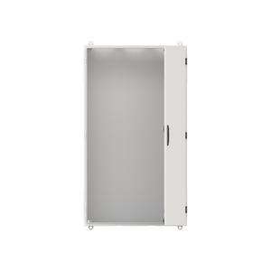 TW309G TW Wandschr. SKI IP55