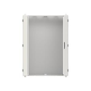 TW409G TW Wandschr. SKI IP55