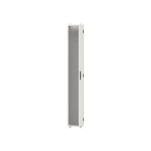 TW112G TW Standschr. SKI IP55