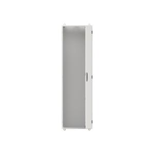 TW212G TW Standschr. SKI IP55