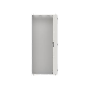 TW312G TW Standschr. SKI IP55