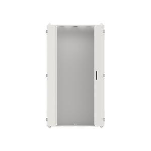 TW412G TW Standschr. SKI IP55