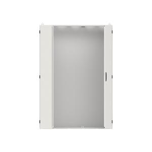 TW512G TW Standschr. SKI IP55