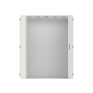 TW612G TW Standschr. SKI IP55