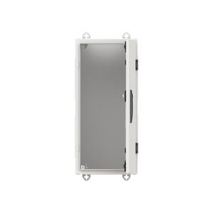 TW104S TW Wandschr. SKII IP55