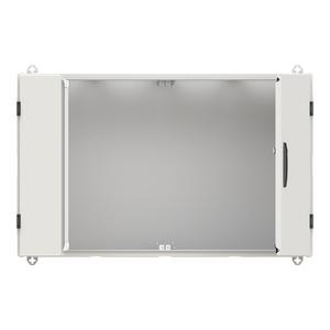 TW404S TW Wandschr. SKII IP55