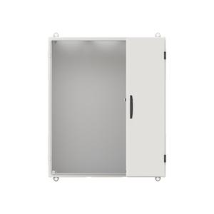 TW306S TW Wandschr. SKII IP55