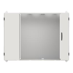 TW506S TW Wandschr. SKII IP55