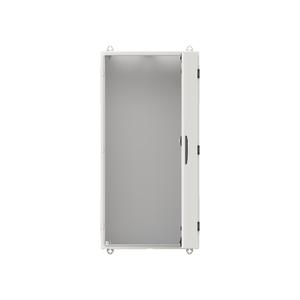 TW207S TW Wandschr. SKII IP55