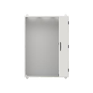 TW307S TW Wandschr. SKII IP55