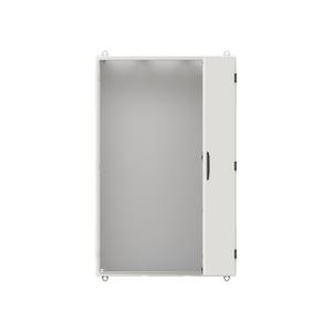 TW308S TW Wandschr. SKII IP55