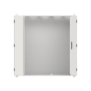 TW508S TW Wandschr. SKII IP55