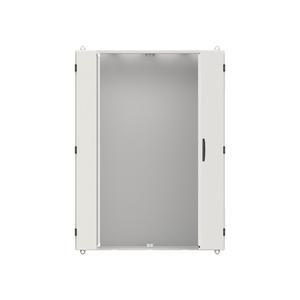 TW409S TW Wandschr. SKII IP55