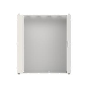 TW509S TW Wandschr. SKII IP55