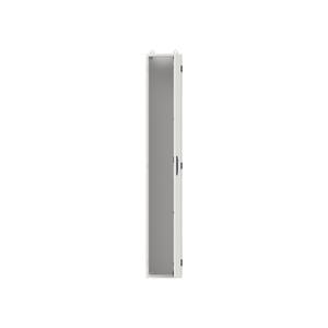 TW112S TW Standschr. SKII IP55