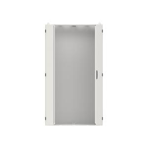 TW412S TW Standschr. SKII IP55