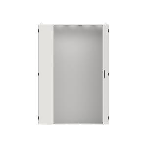TW512S TW Standschr. SKII IP55