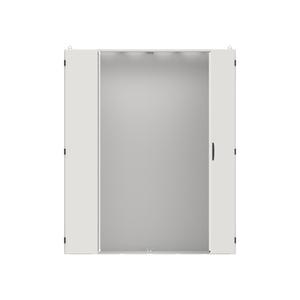 TW612S TW Standschr. SKII IP55