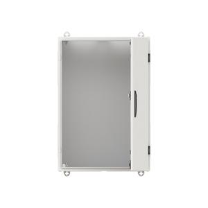 TW205G TW Wandschr. SKI IP55