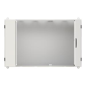 TW505G TW Wandschr. SKI IP55